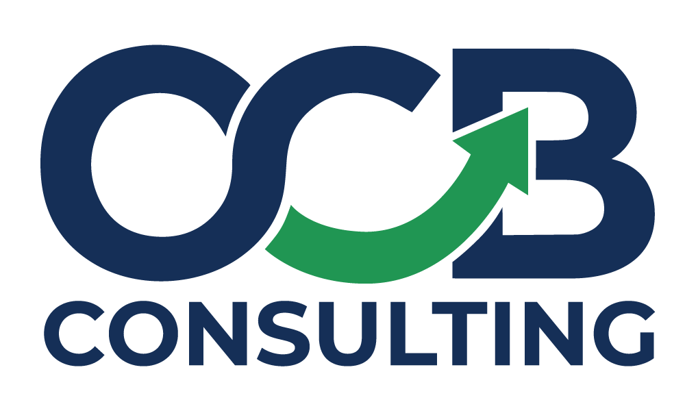 OCB Consulting